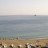 Patti - Marina di Patti
