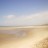 Punta Chame - Plaża