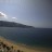 Acapulco - Icacos - Plaża