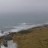 Baring Head - Faro