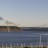 Tacoma - Narrows Bridge