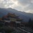 Dali - Chongsheng Temple Gate