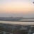Tiencin - Binhai