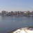 Halifax
