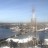 Halifax - MacKay Bridge