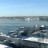 Halifax - Pier 21