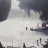 Blagoevgrad - Kartala Ski Resort