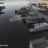 Bracebridge - Allport Marina