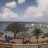 Rodney Bay - Bay Gardens Resort