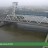 Rotterdam - Krimpen aan den IJssel - Traffic