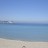 Palermo - Mondello Beach