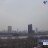 Taiyuan - Rzeka Fen He