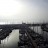 Barcelona - Port Olímpic