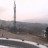 Beskidy