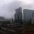 Guangzhou - East Railway Station
