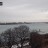 Sarnia - St. Clair