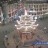 Shantou - Small Park