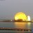Zhuhai - Zhuhai Grand Theater