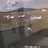 North Saanich - Victoria International Airport
