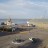 Bahía Blanca - Port