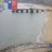 Viña del Mar - Playa Acapulco
