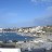 Lampedusa - Port