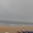 Armação de Pêra - Plage