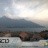 Jezioro Como