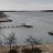 Port Lambton - St. Clair