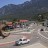 Radium Hot Springs