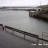 Seahouses - Port