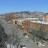 Rapid City - 6th Street