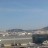 Rapid City - Panoramic view