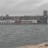 Halifax - Georges Island