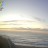 Nahariya - Banana Beach