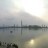 Nanjing - Xuanwu Lake
