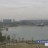 Chengdu - Dong’an Lake Sports Center