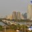 Huizhou - Huizhou Bridge