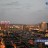Shaoxing - Xinchang