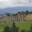 Jerash - Ville antique