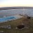 Gloucester - Eastern Point Yacht Club