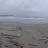 Tofino - Cox Bay Beach