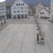Eschen - Dorfplatz