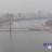 Jilin - Most Linjiangmen