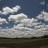 Marondera - Aeroporto