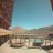 Valle Nevado - Hotel Puerta Del Sol