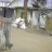 Dharwad - Belur Industrial Area - Central Warehouse