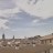 Barbastro - Panorama