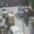 New Delhi - Kirti Nagar - Warehousing