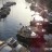 Šmrika - Port Črišnjevo